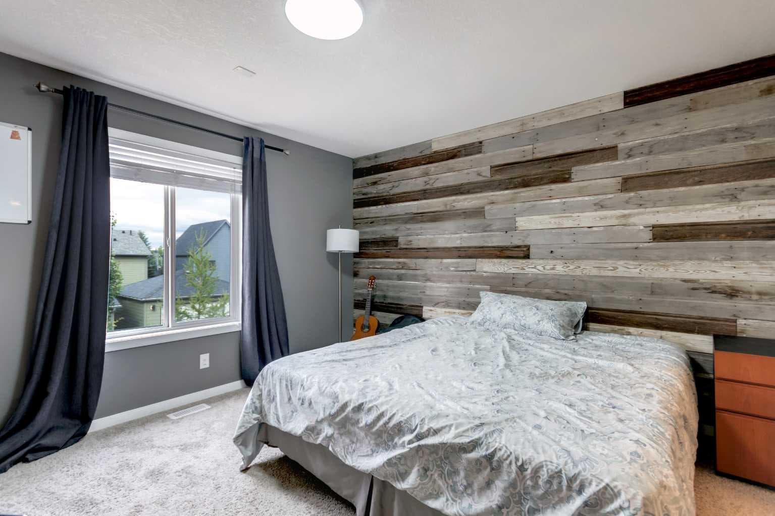 26 Walden Court SE