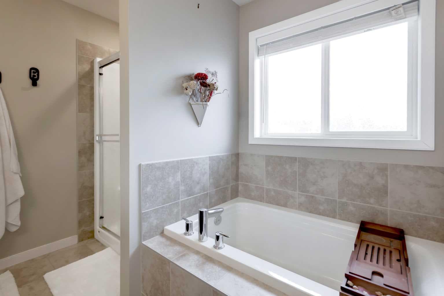 26 Walden Court SE