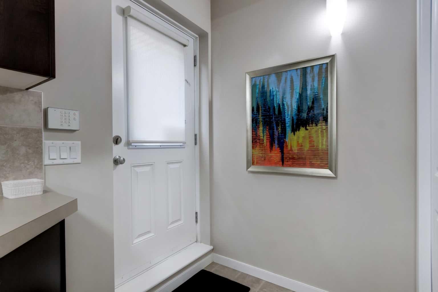 26 Walden Court SE