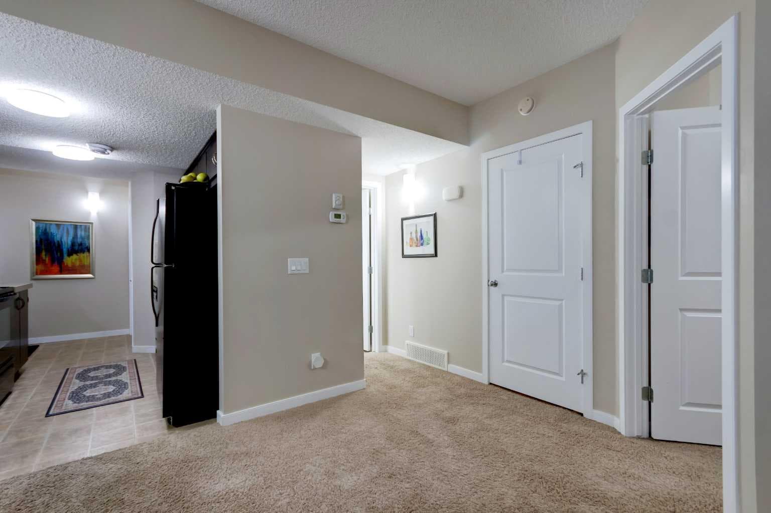 26 Walden Court SE