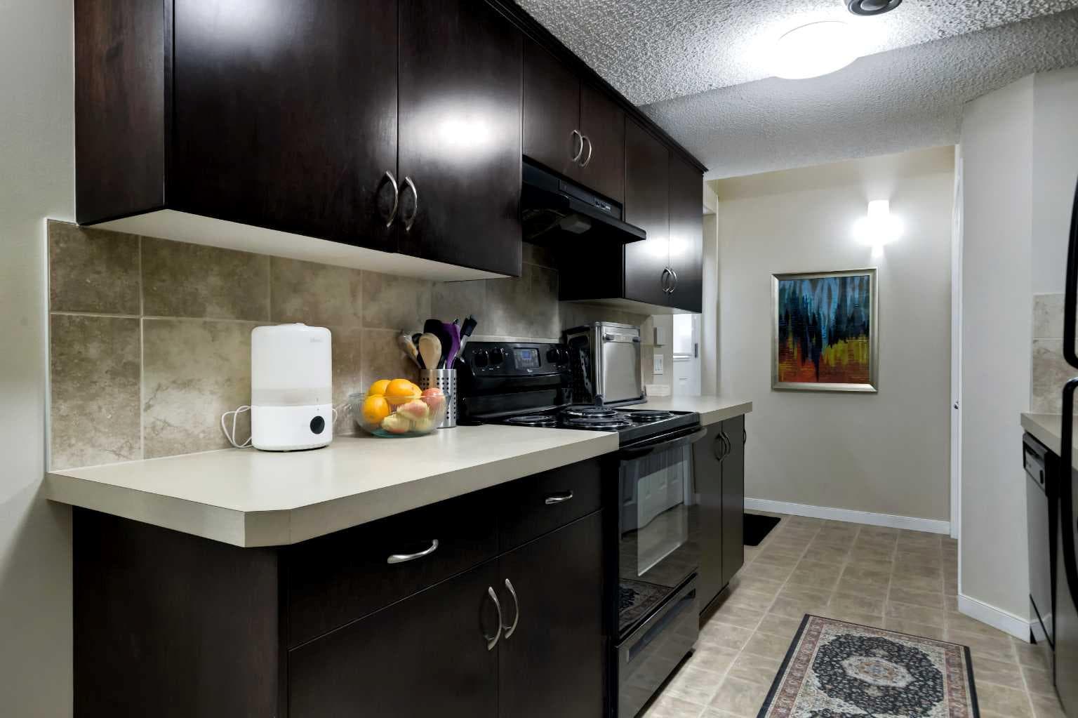 26 Walden Court SE
