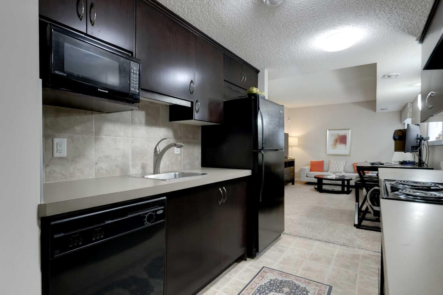26 Walden Court SE