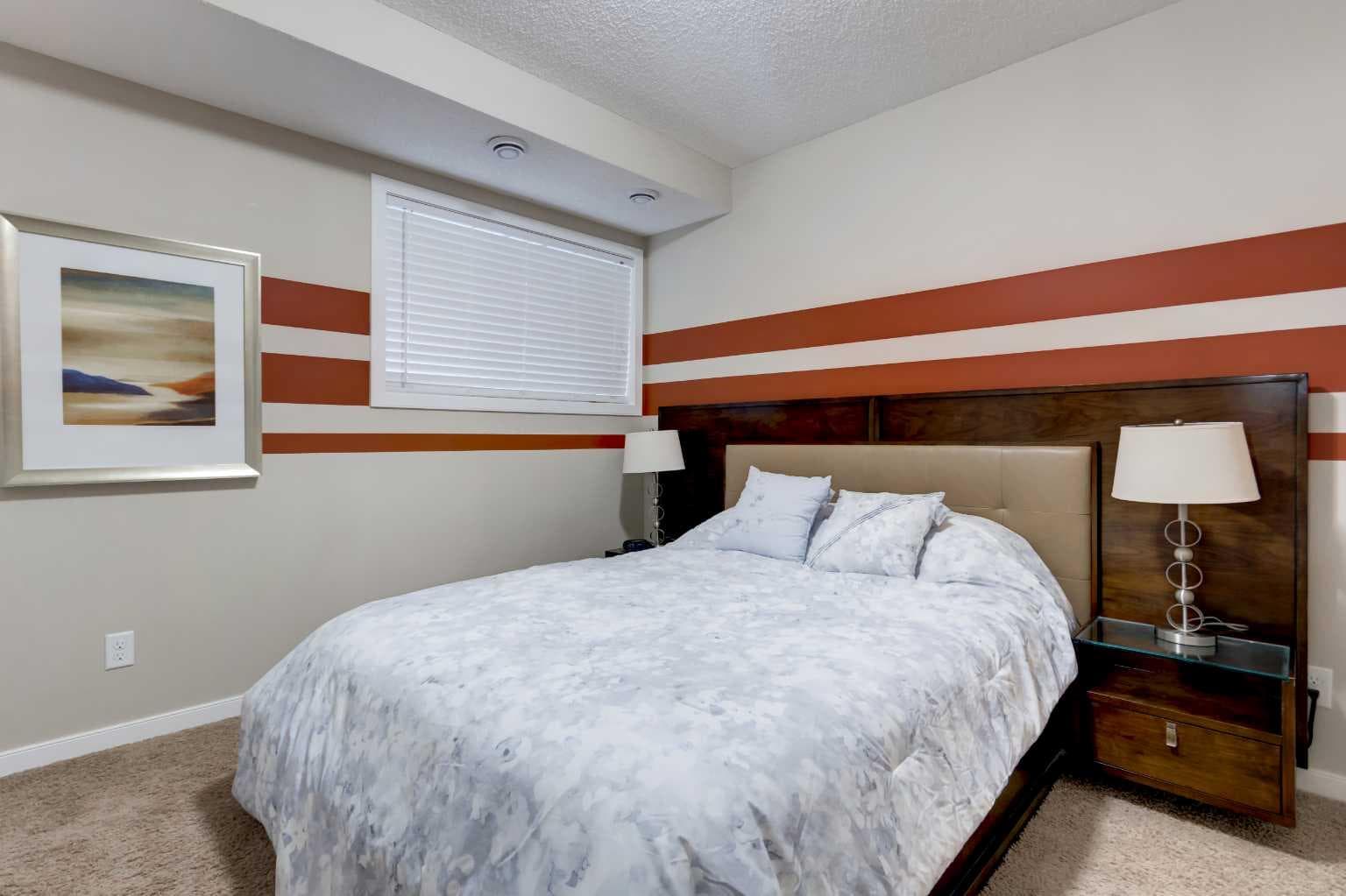26 Walden Court SE