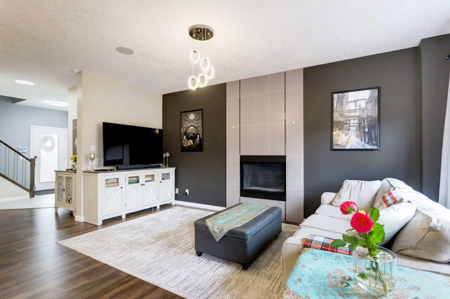 26 Walden Court SE