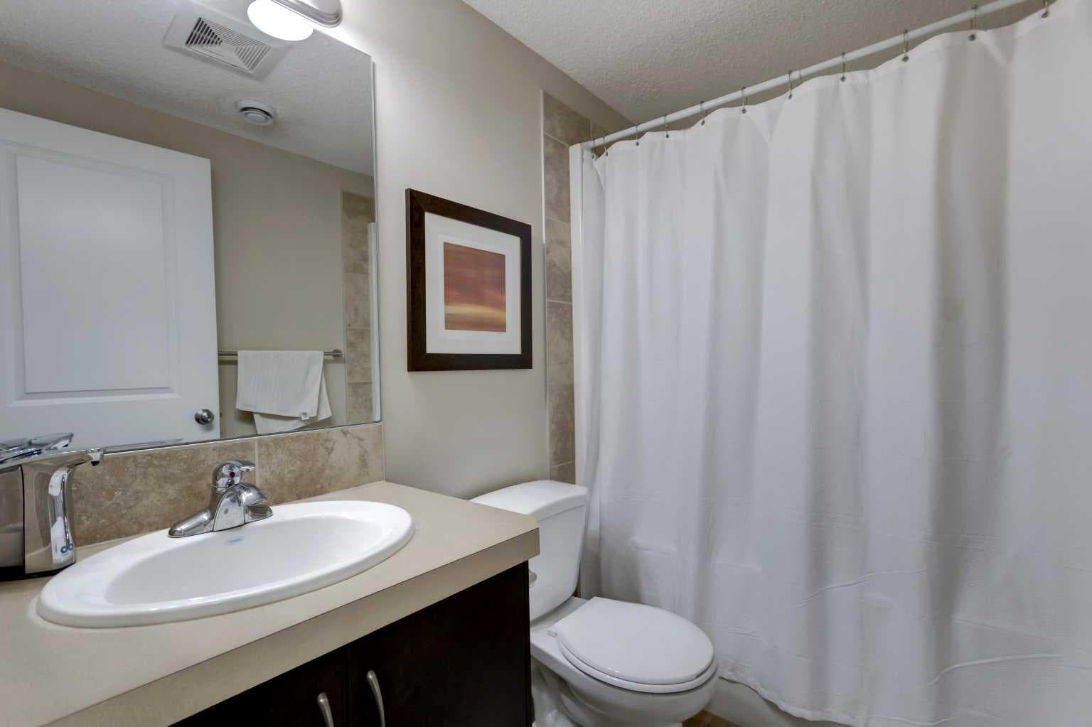 26 Walden Court SE