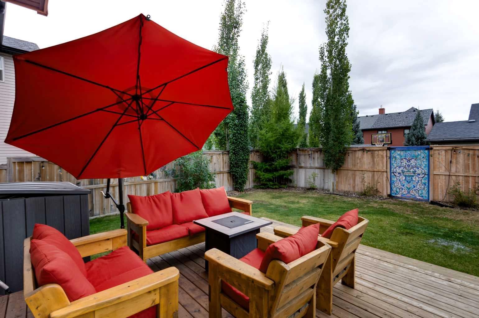 26 Walden Court SE