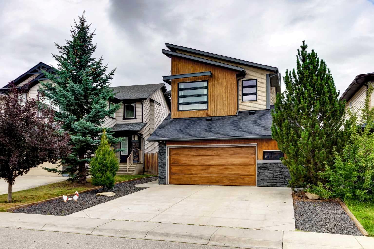 26 Walden Court SE