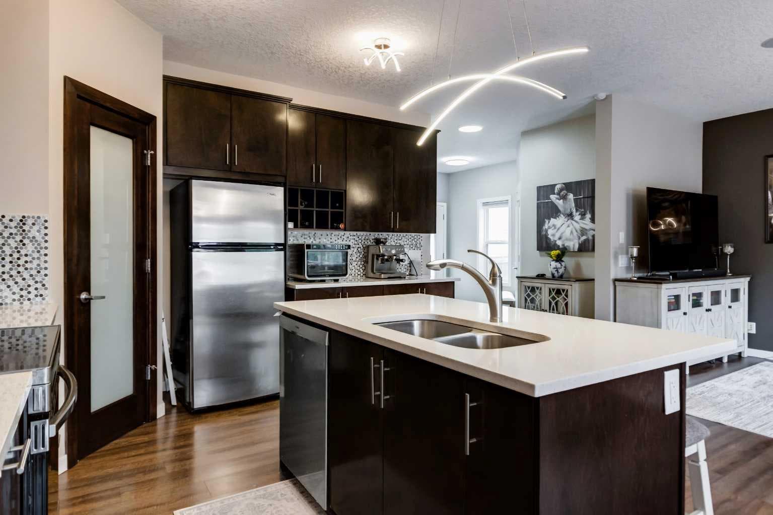 26 Walden Court SE