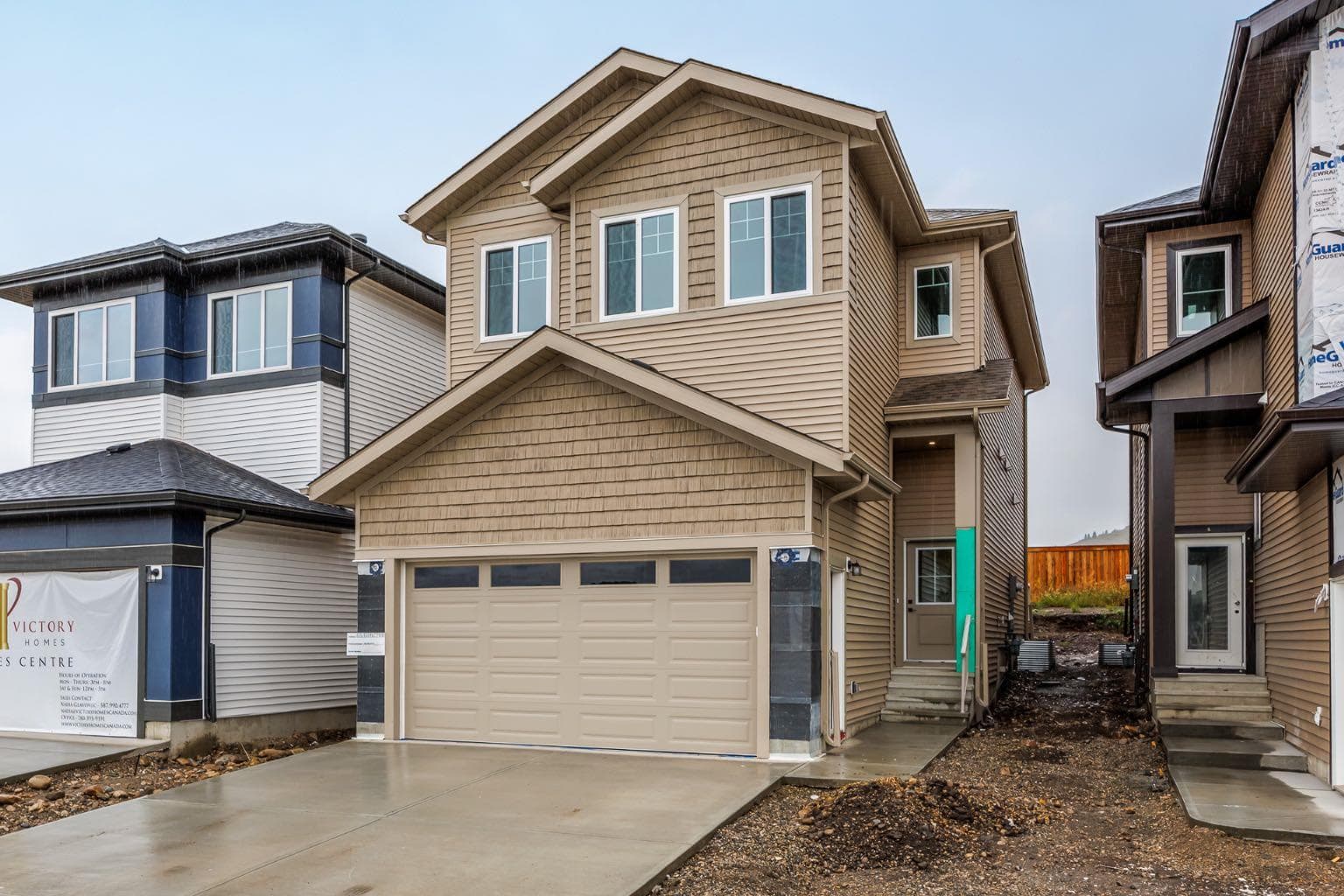 65 Topaz Place 