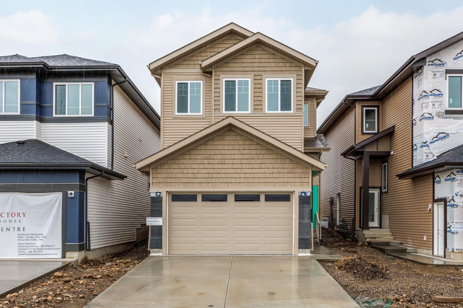 65 Topaz Place 