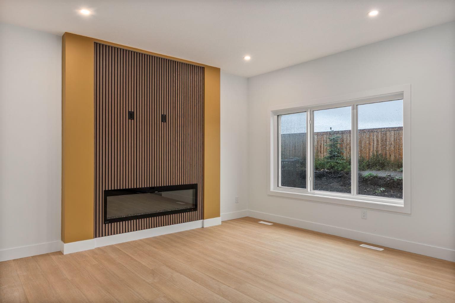 65 Topaz Place 