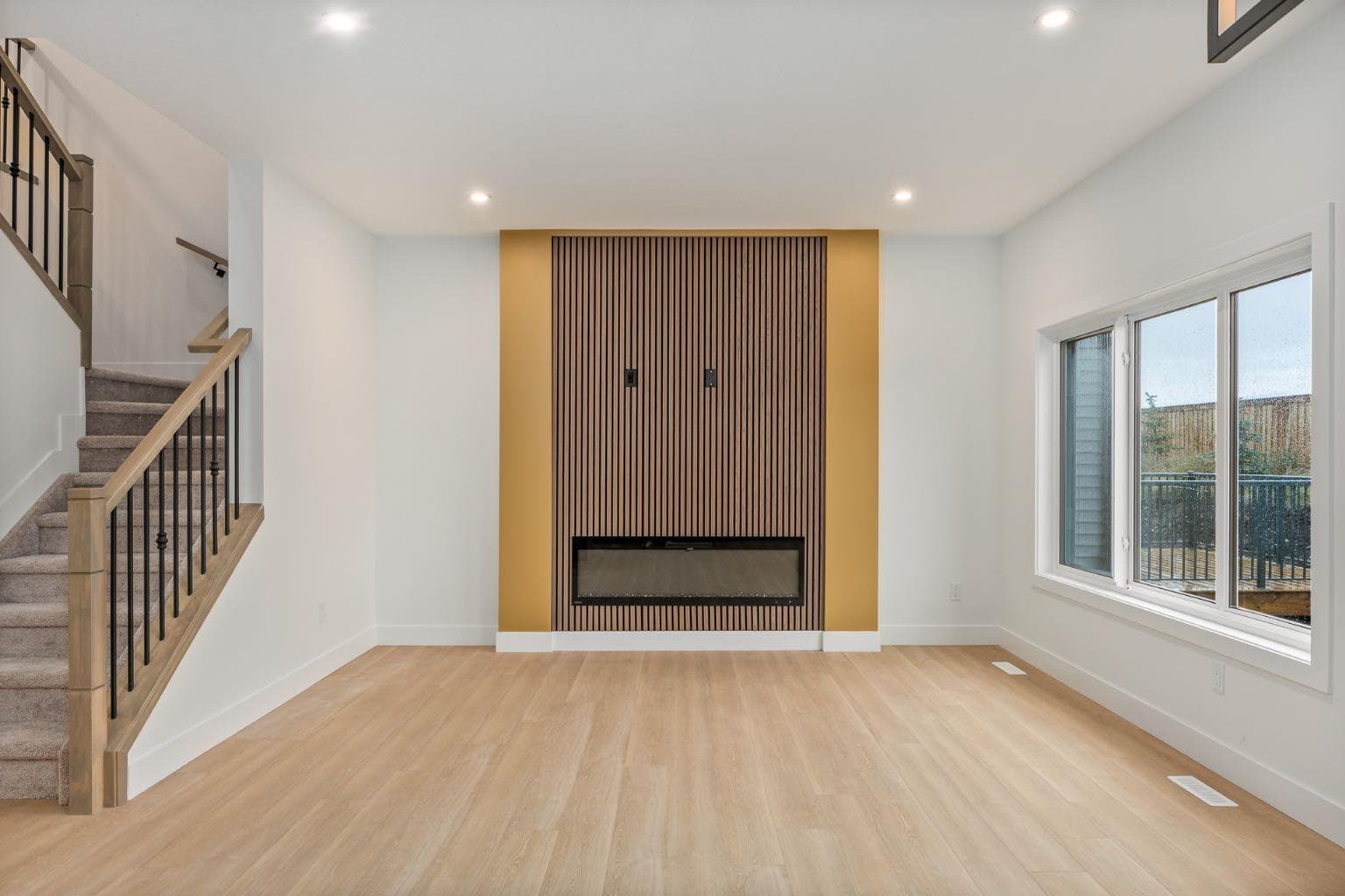 65 Topaz Place 