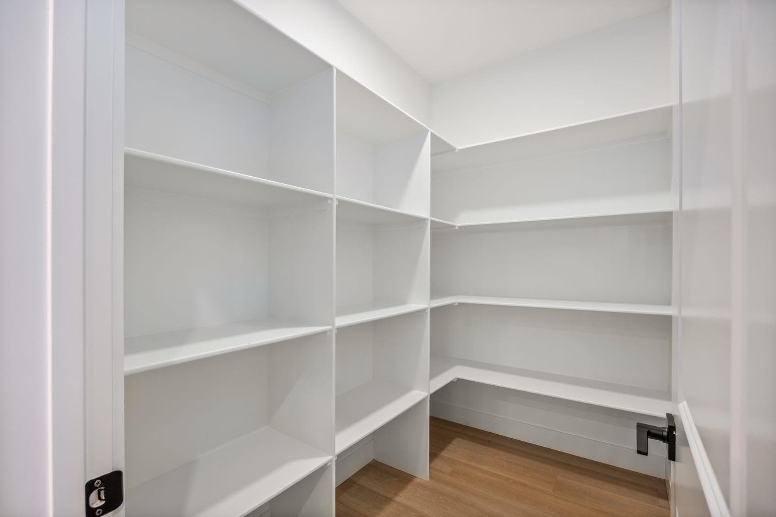 65 Topaz Place 