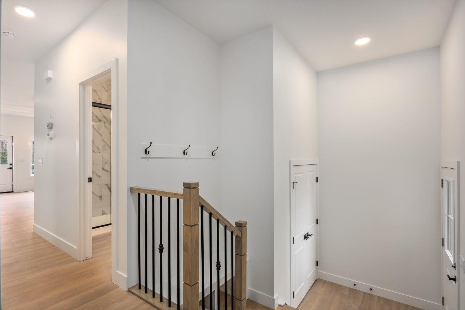65 Topaz Place 