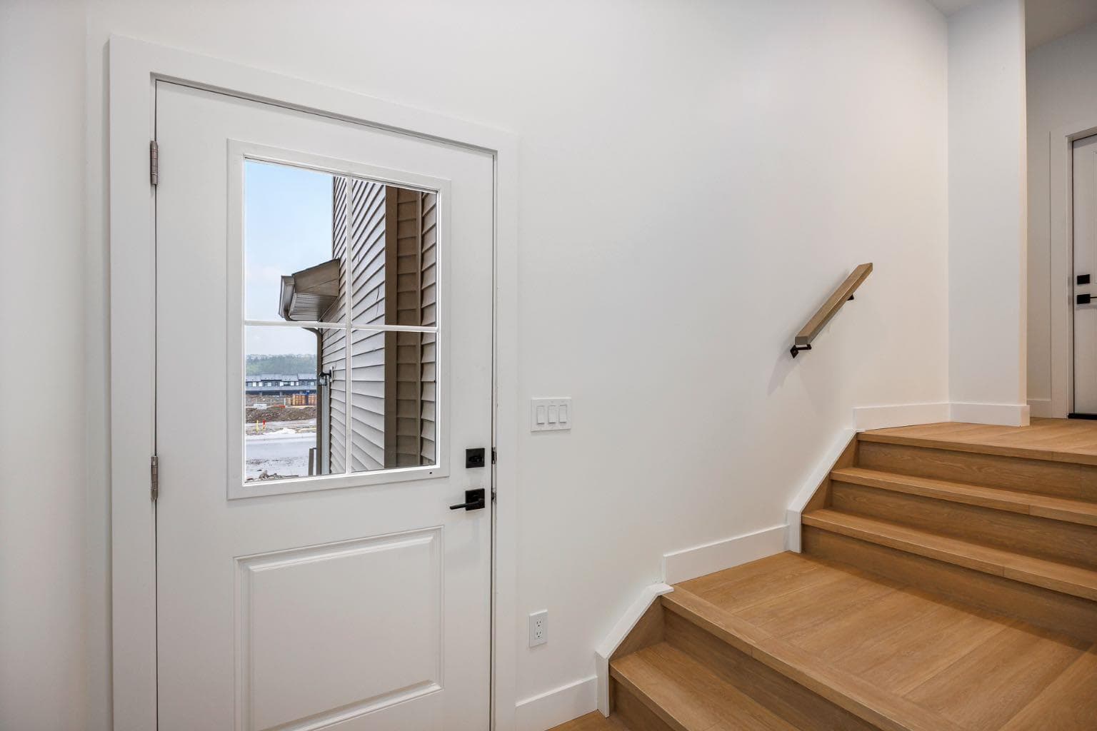 65 Topaz Place 