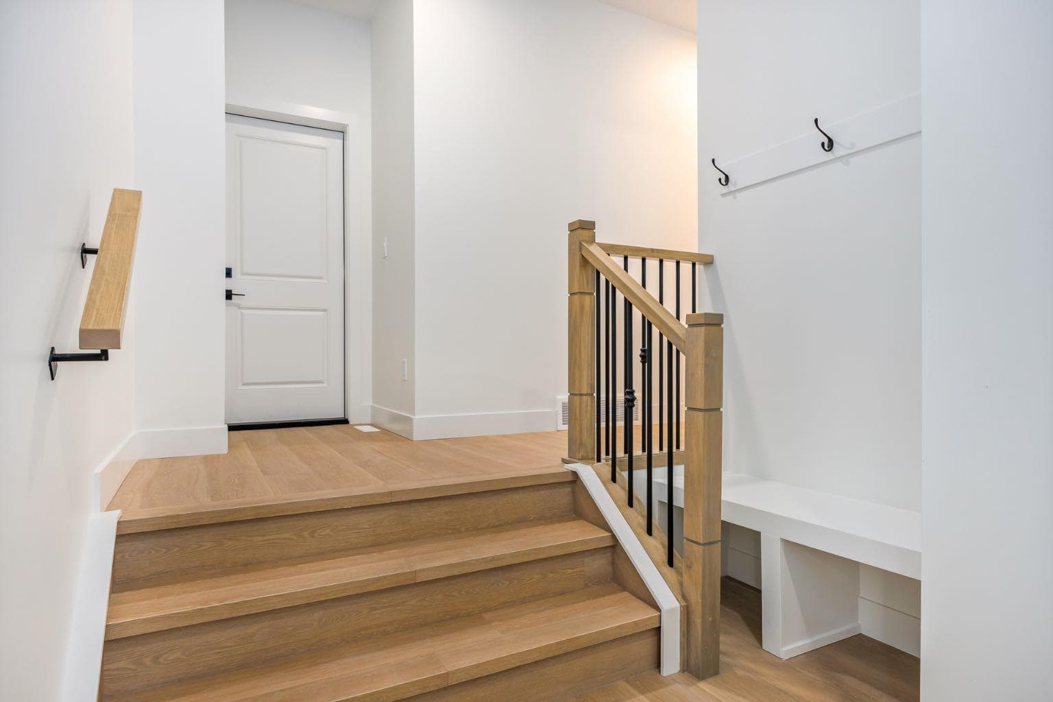 65 Topaz Place 