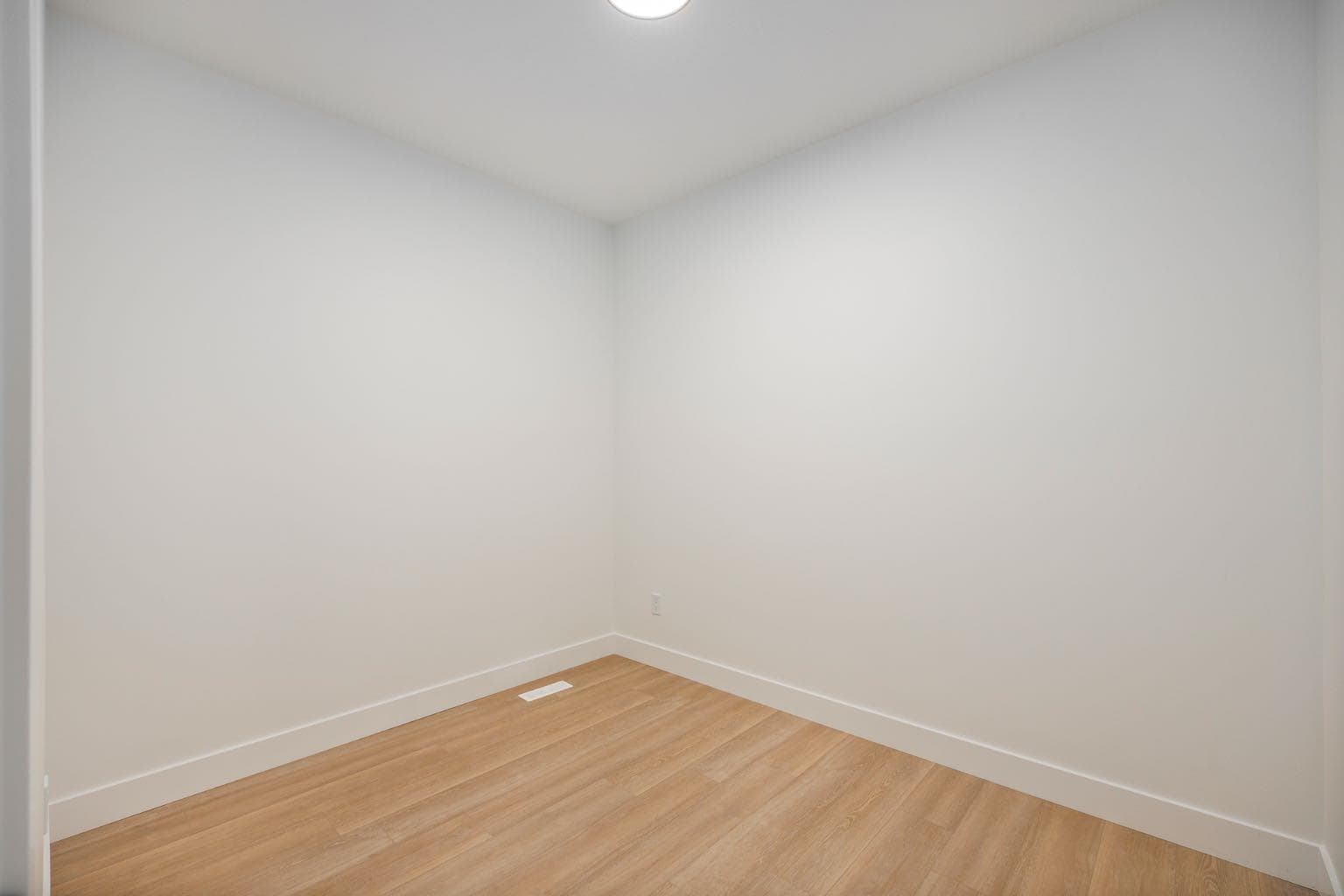 65 Topaz Place 