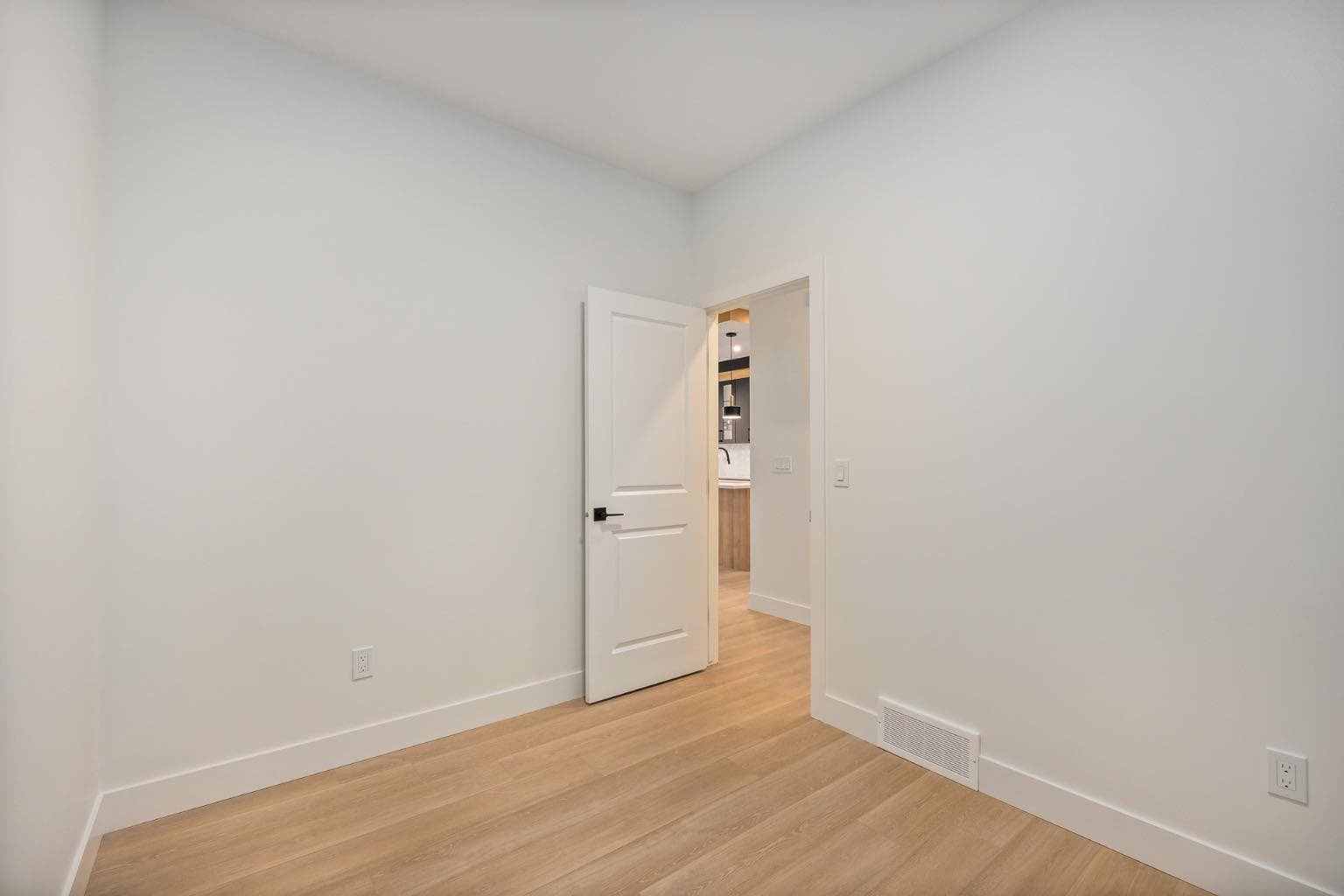 65 Topaz Place 