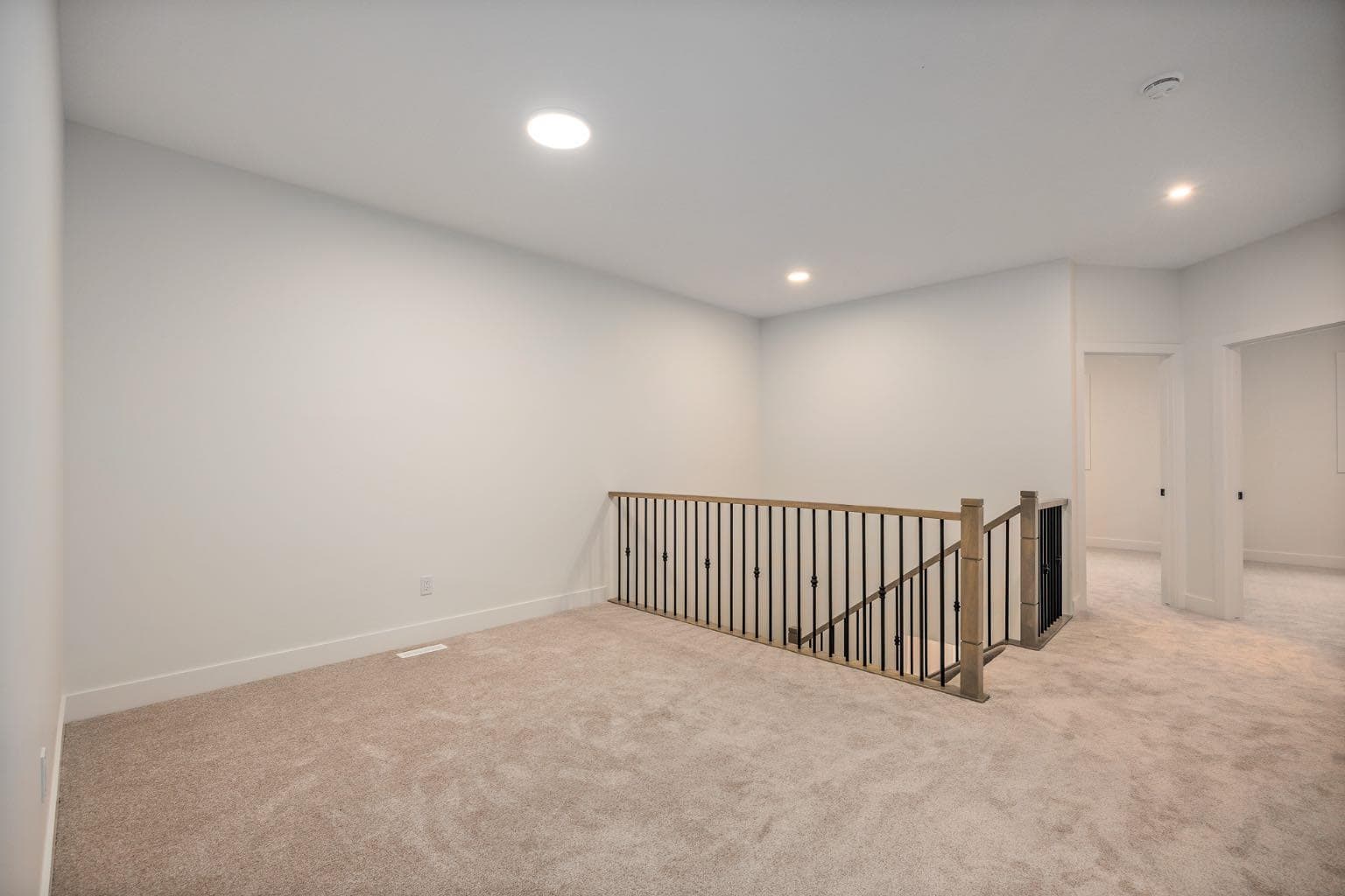 65 Topaz Place 
