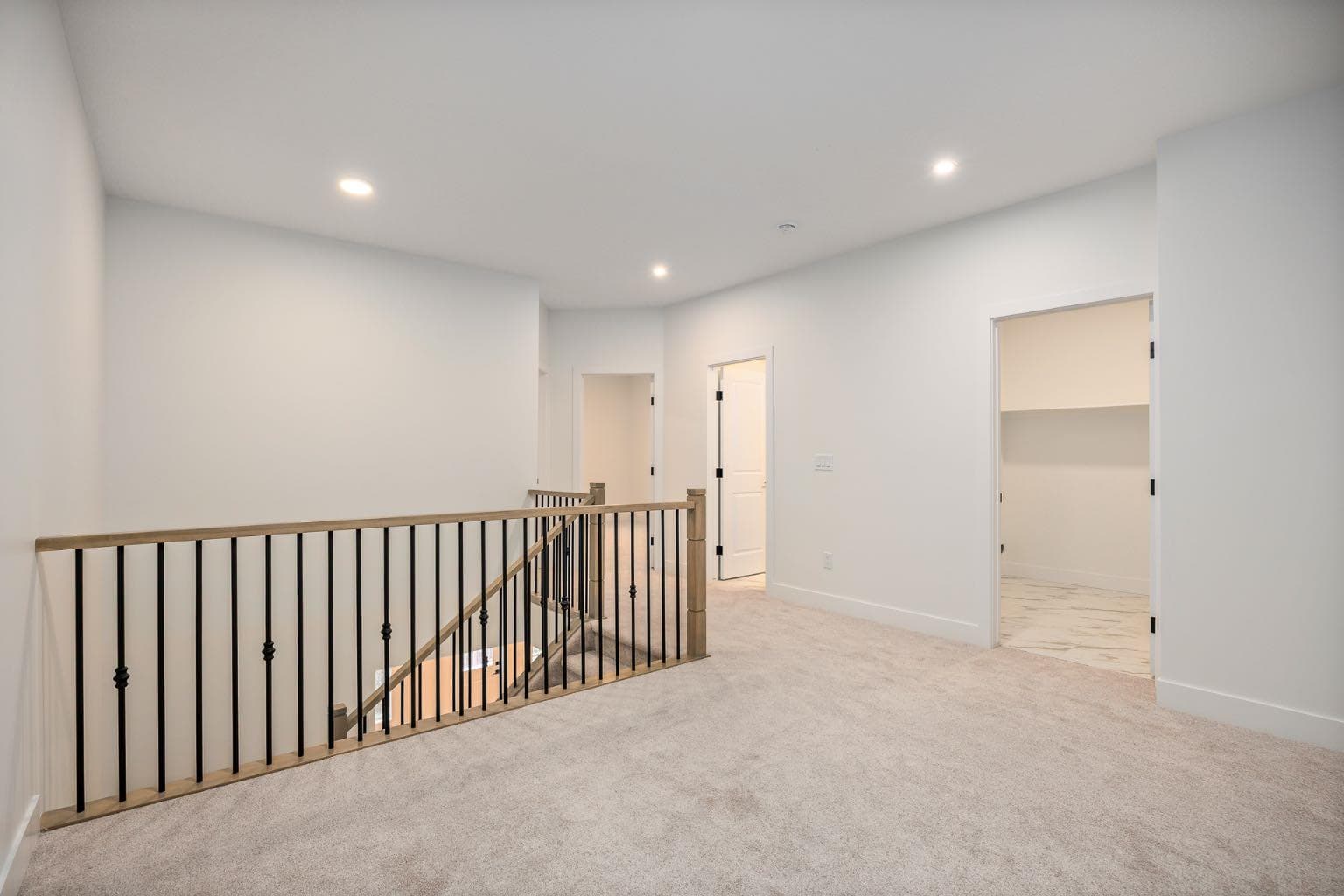65 Topaz Place 