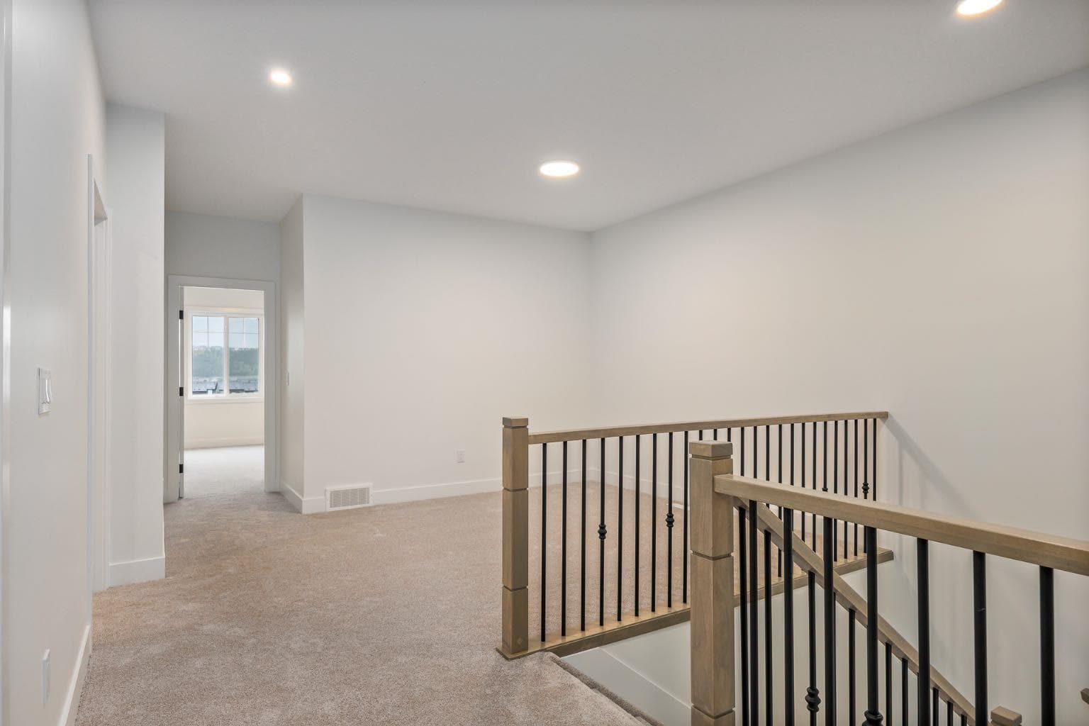 65 Topaz Place 