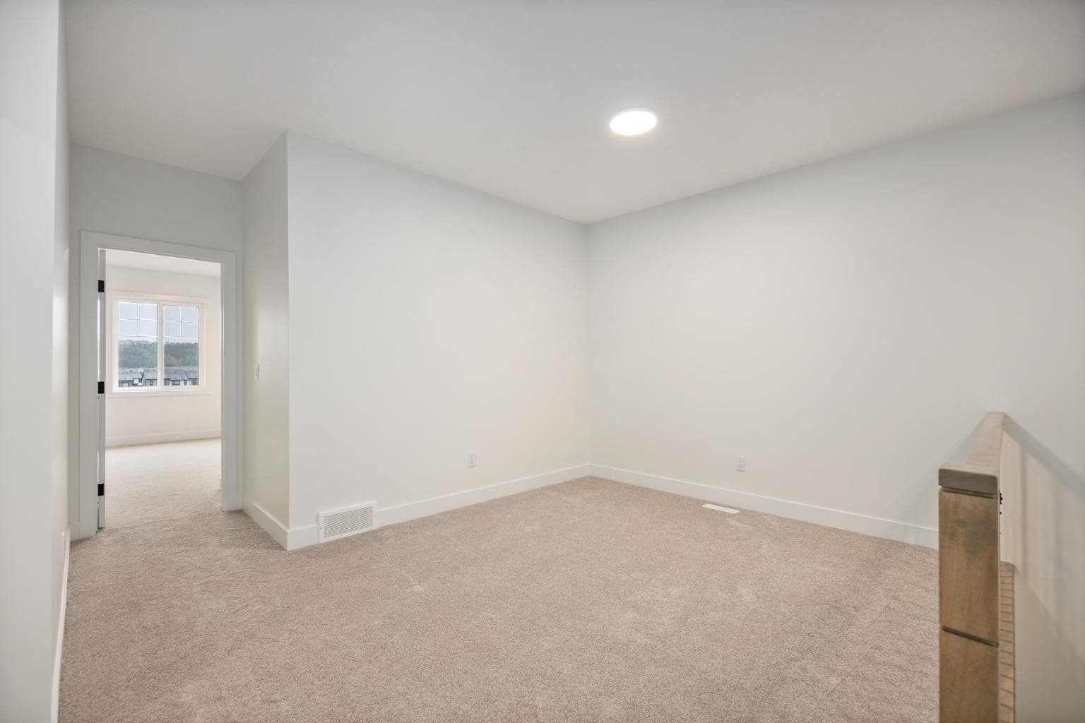 65 Topaz Place 