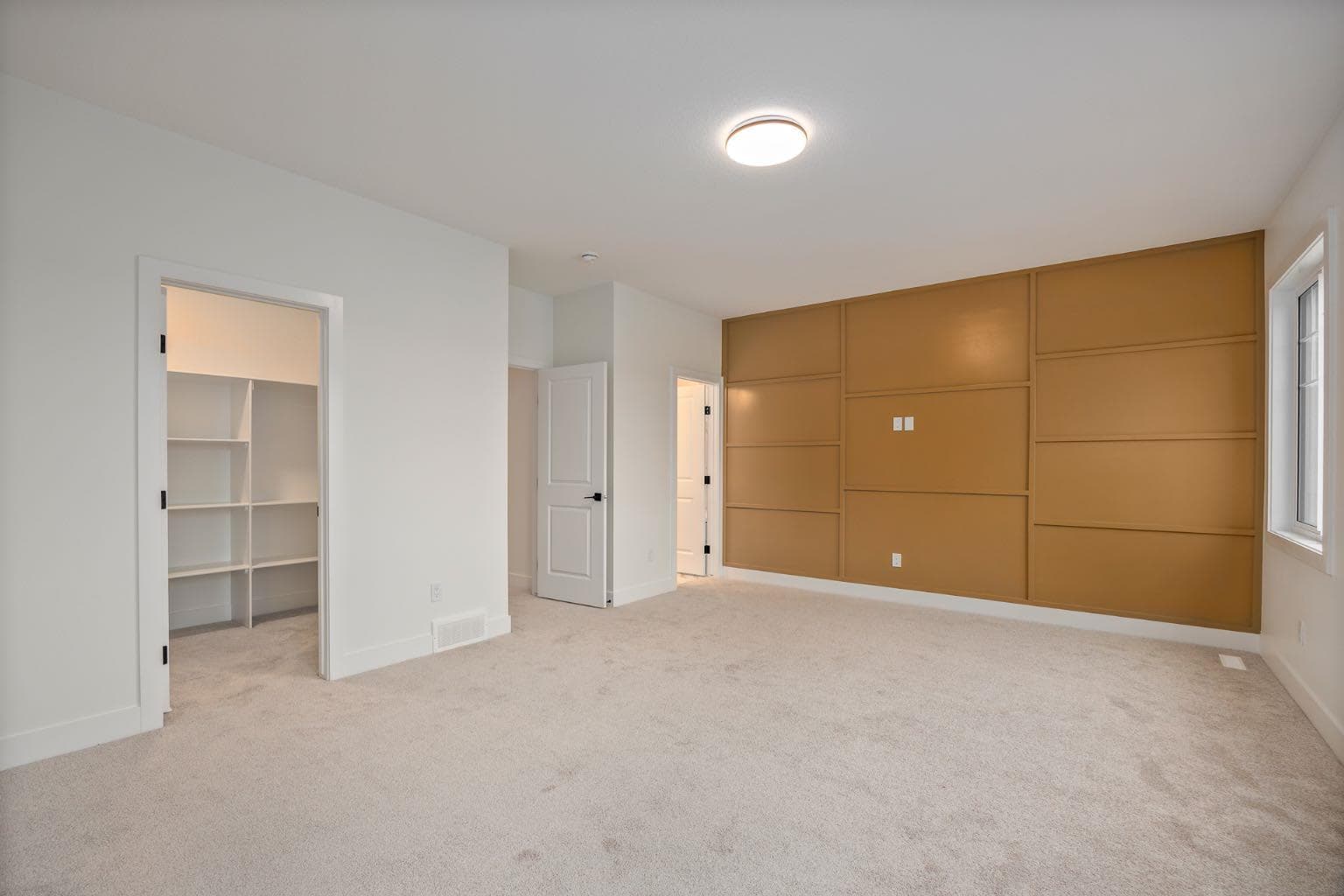 65 Topaz Place 