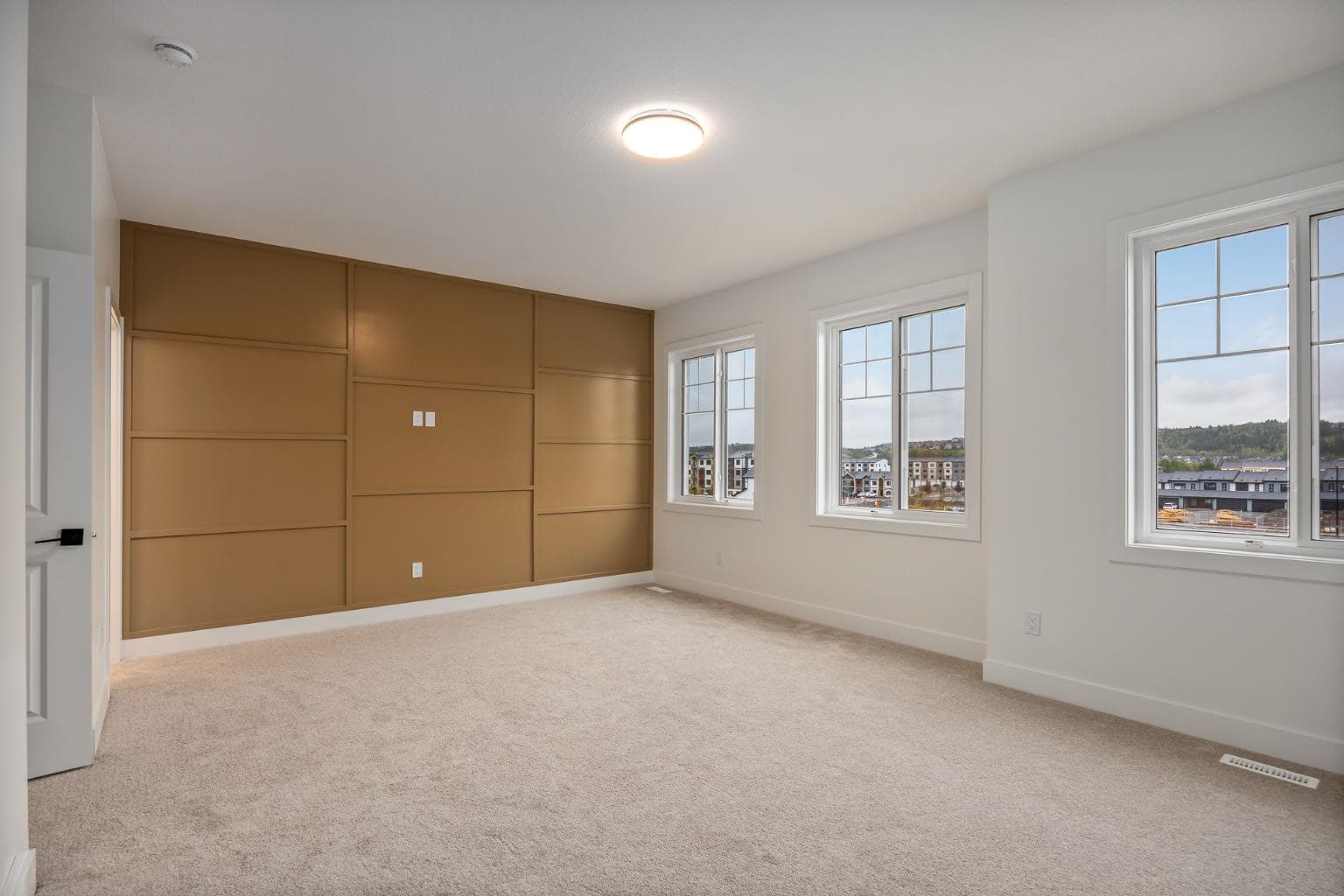 65 Topaz Place 