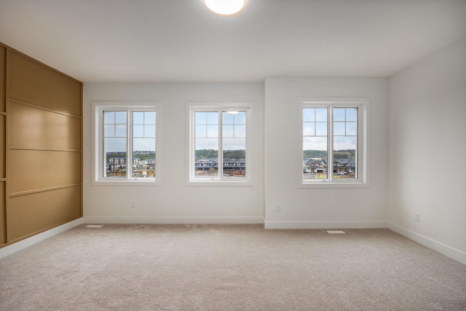 65 Topaz Place 