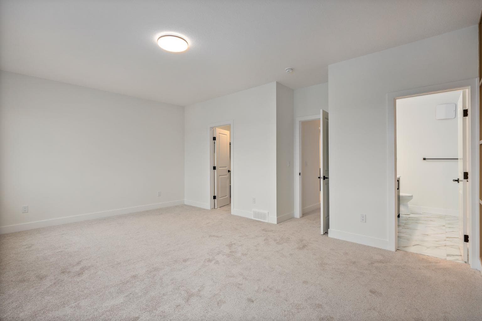 65 Topaz Place 