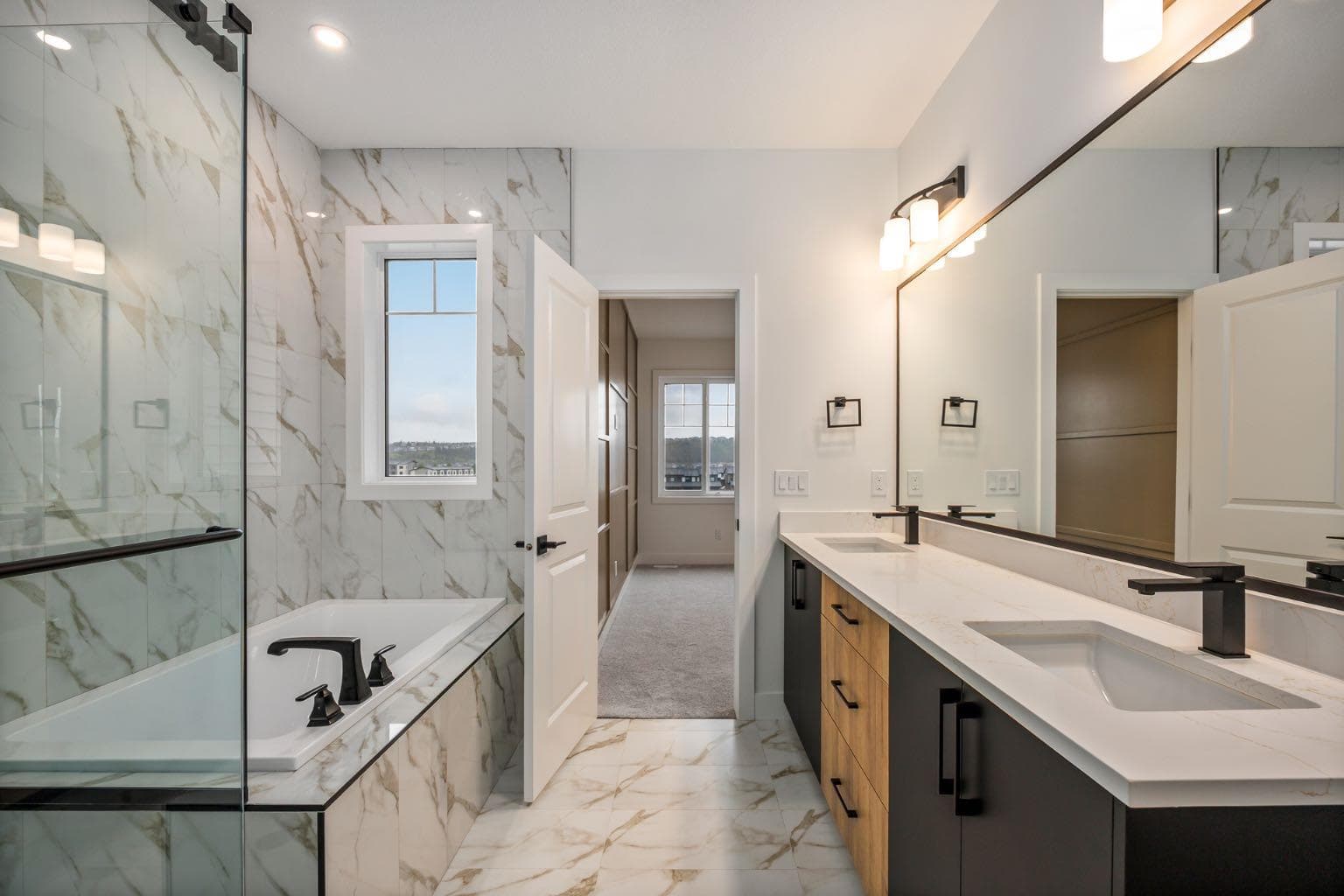 65 Topaz Place 