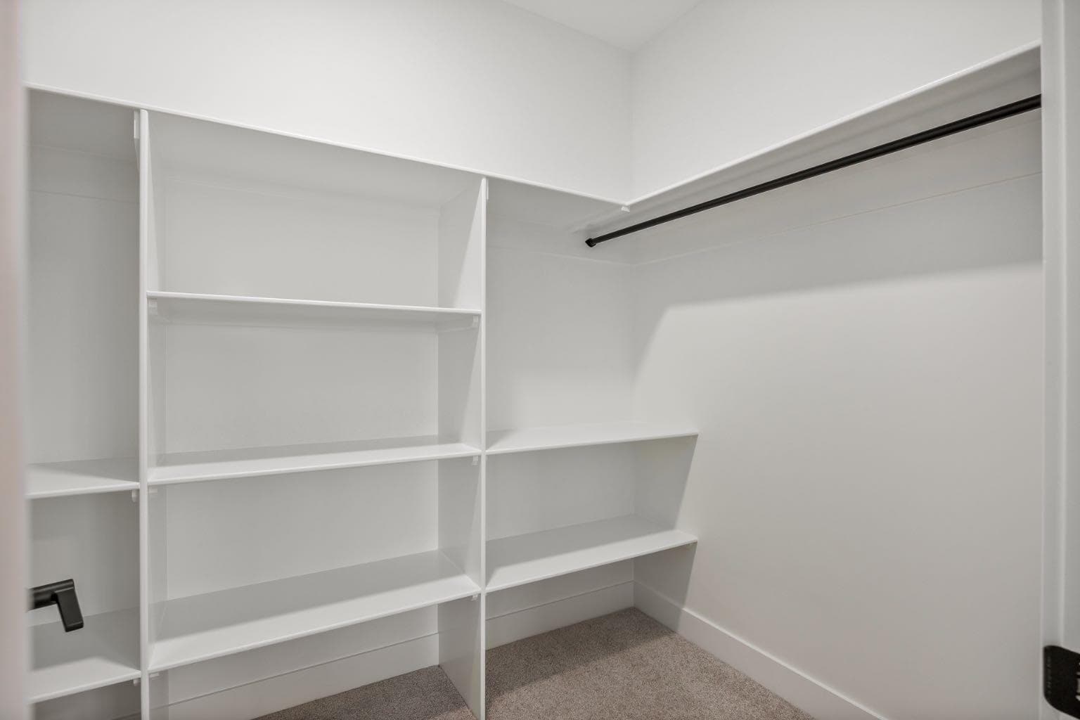 65 Topaz Place 