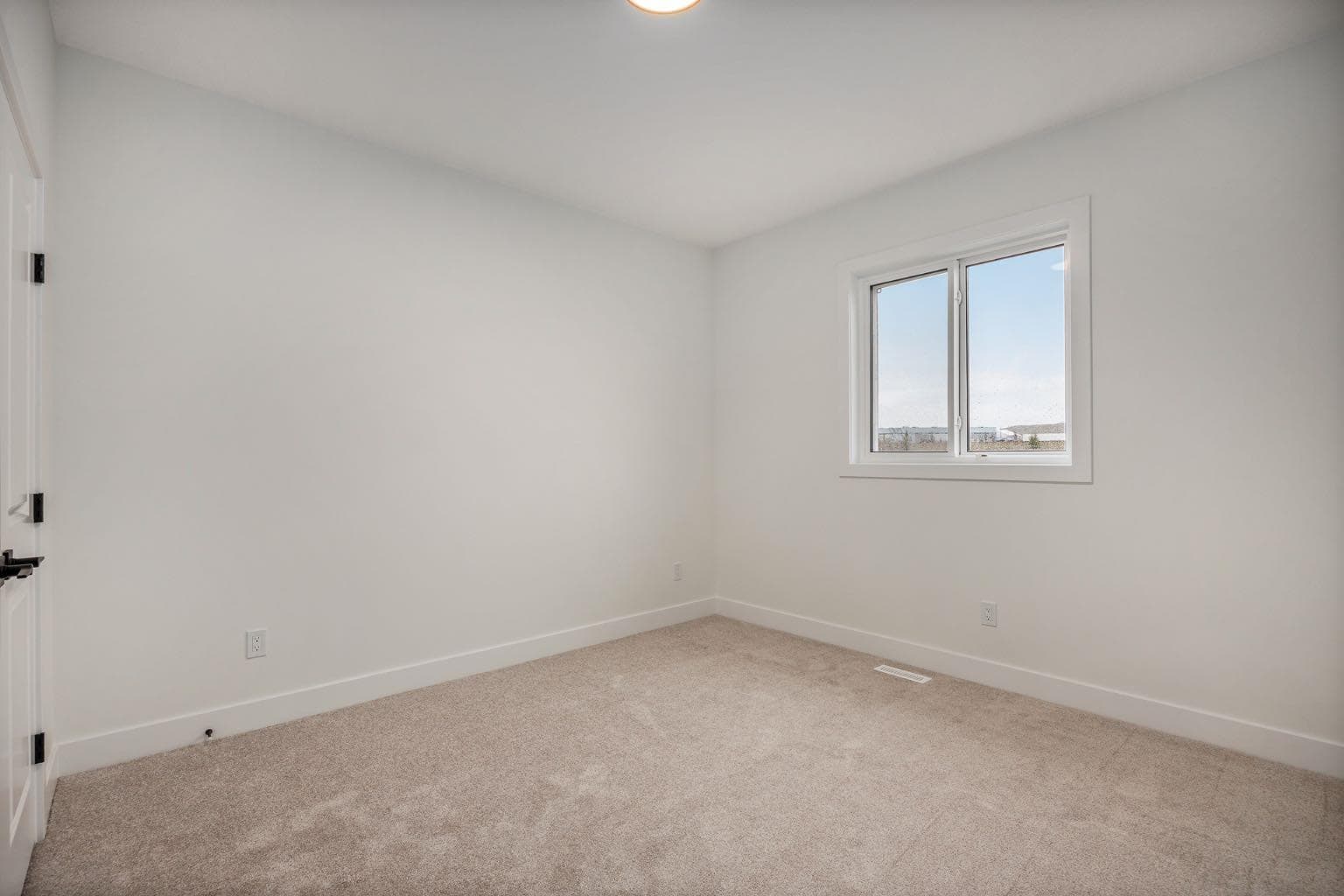 65 Topaz Place 