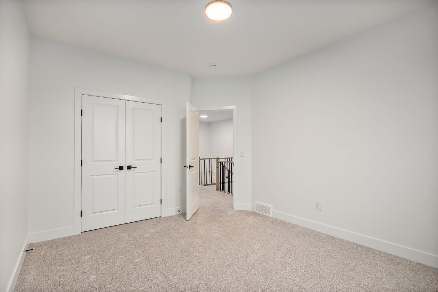 65 Topaz Place 