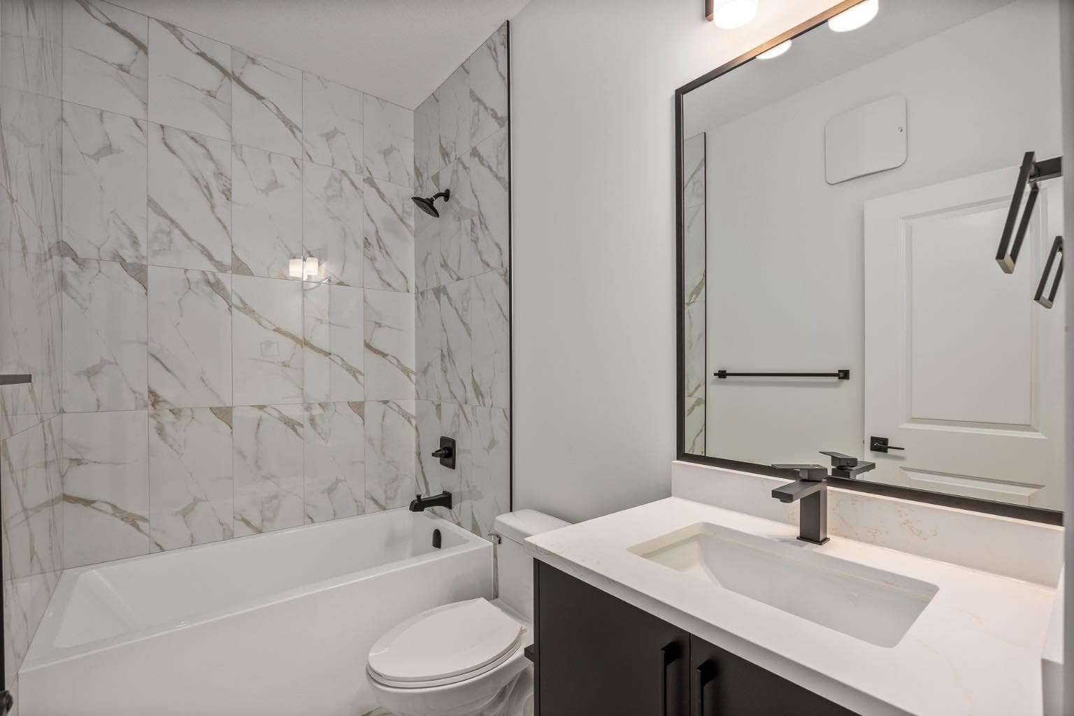 65 Topaz Place 
