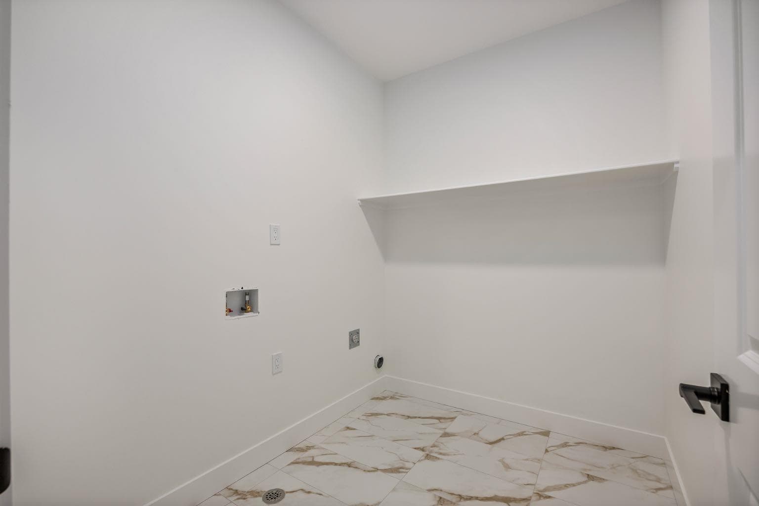 65 Topaz Place 
