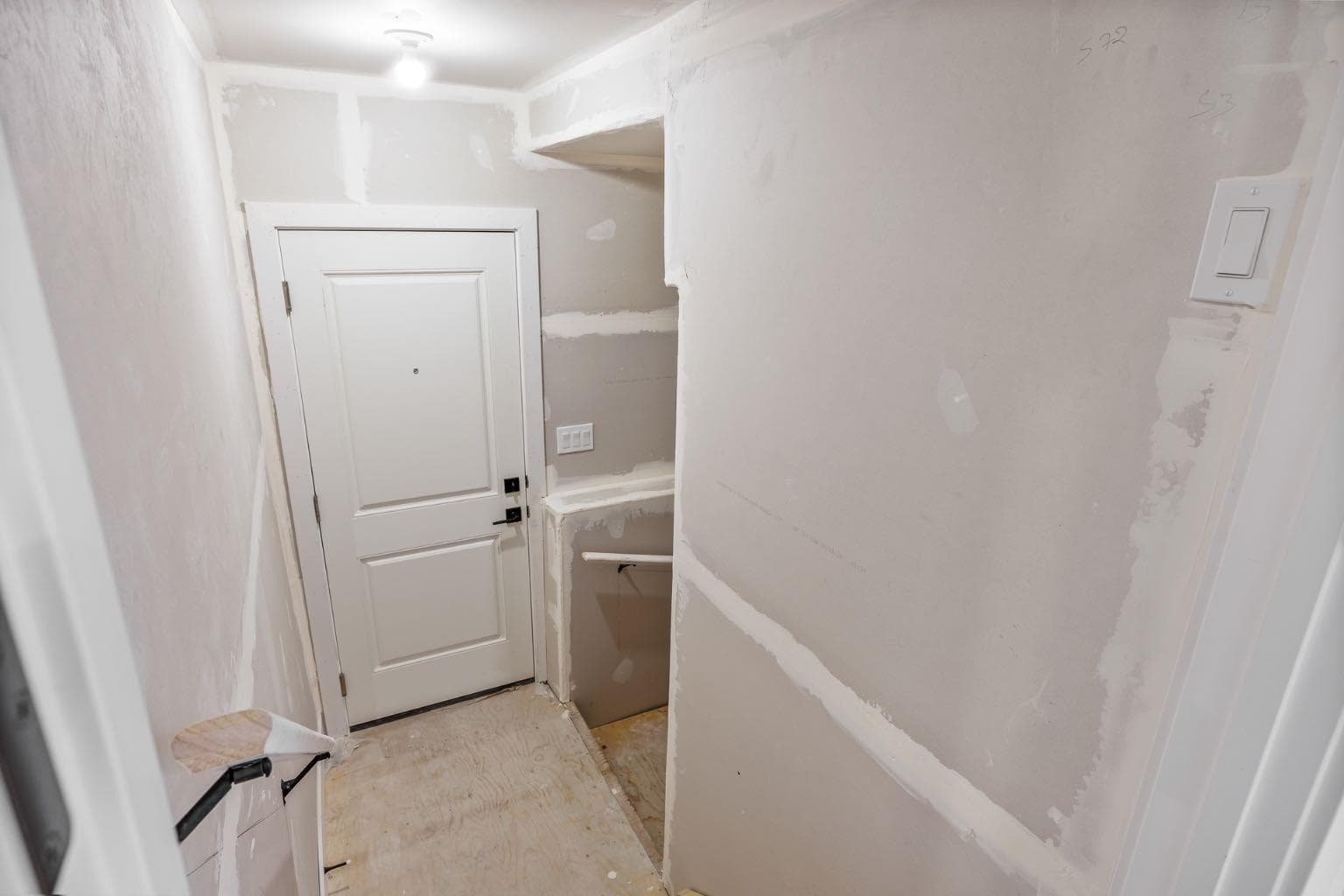 65 Topaz Place 