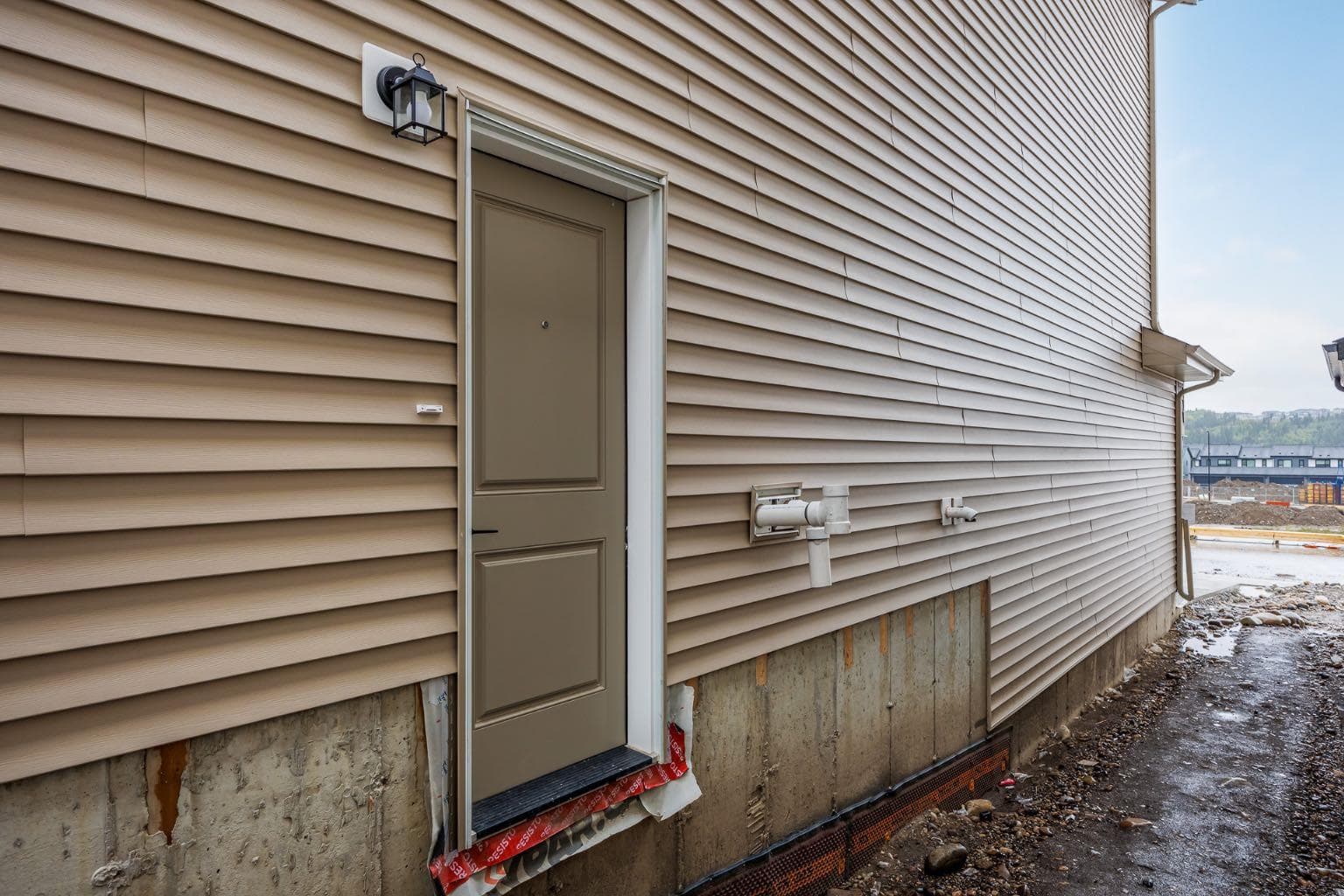 65 Topaz Place 