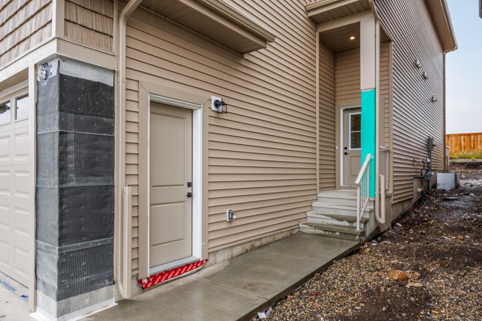 65 Topaz Place 