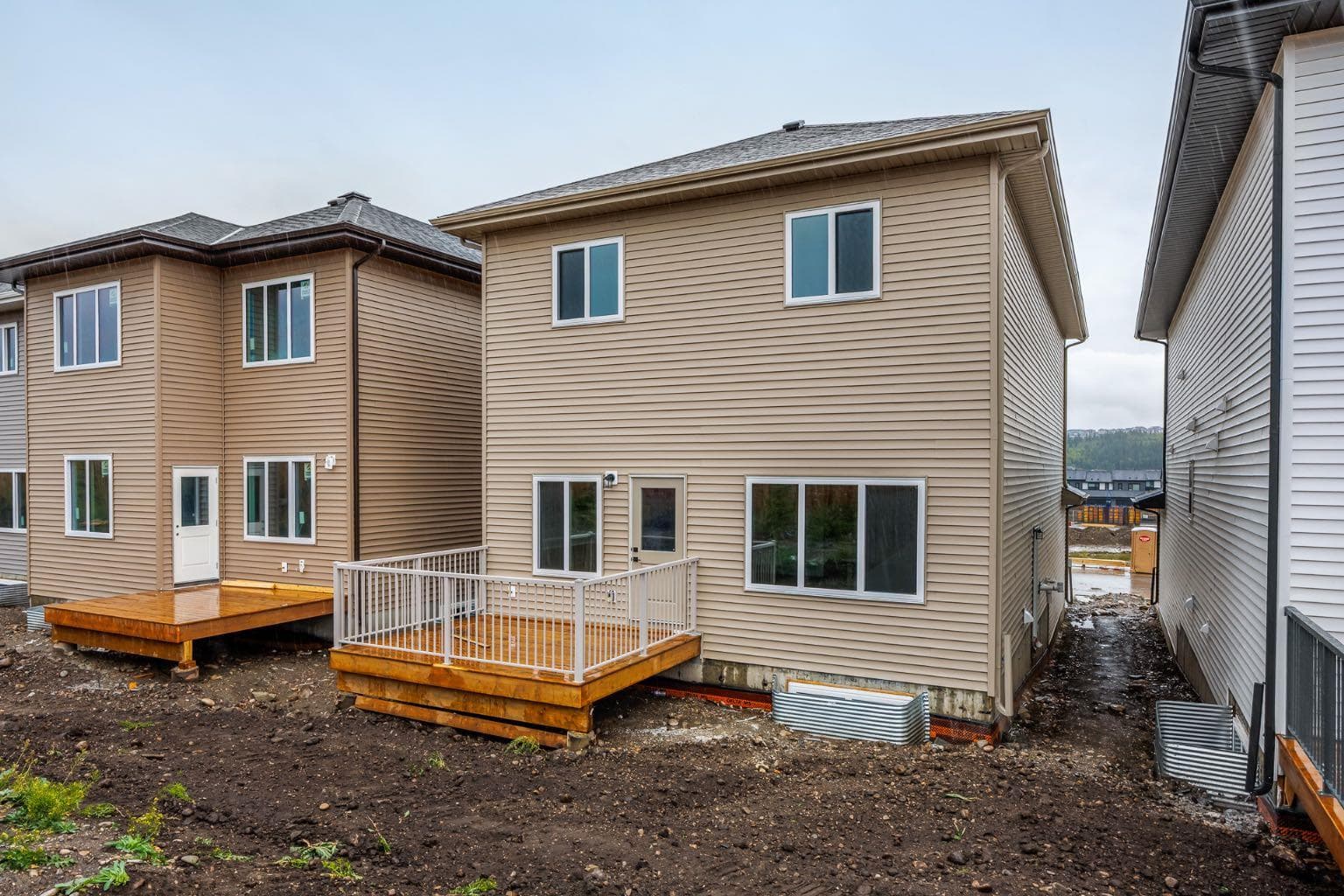 65 Topaz Place 