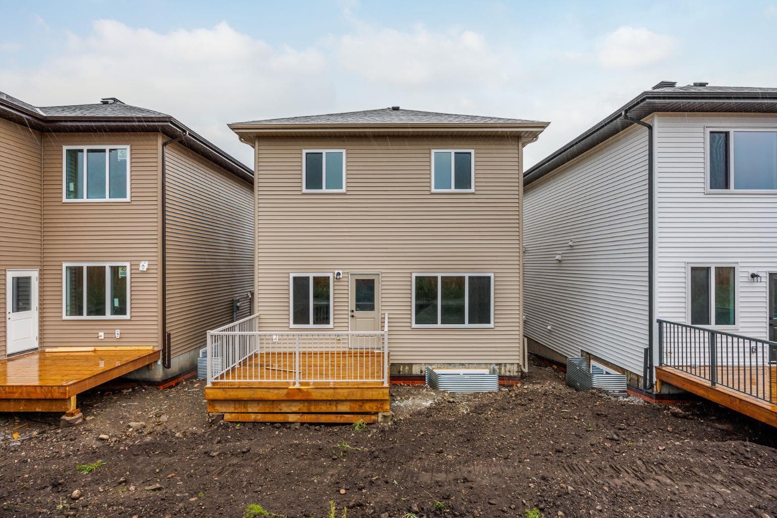 65 Topaz Place 