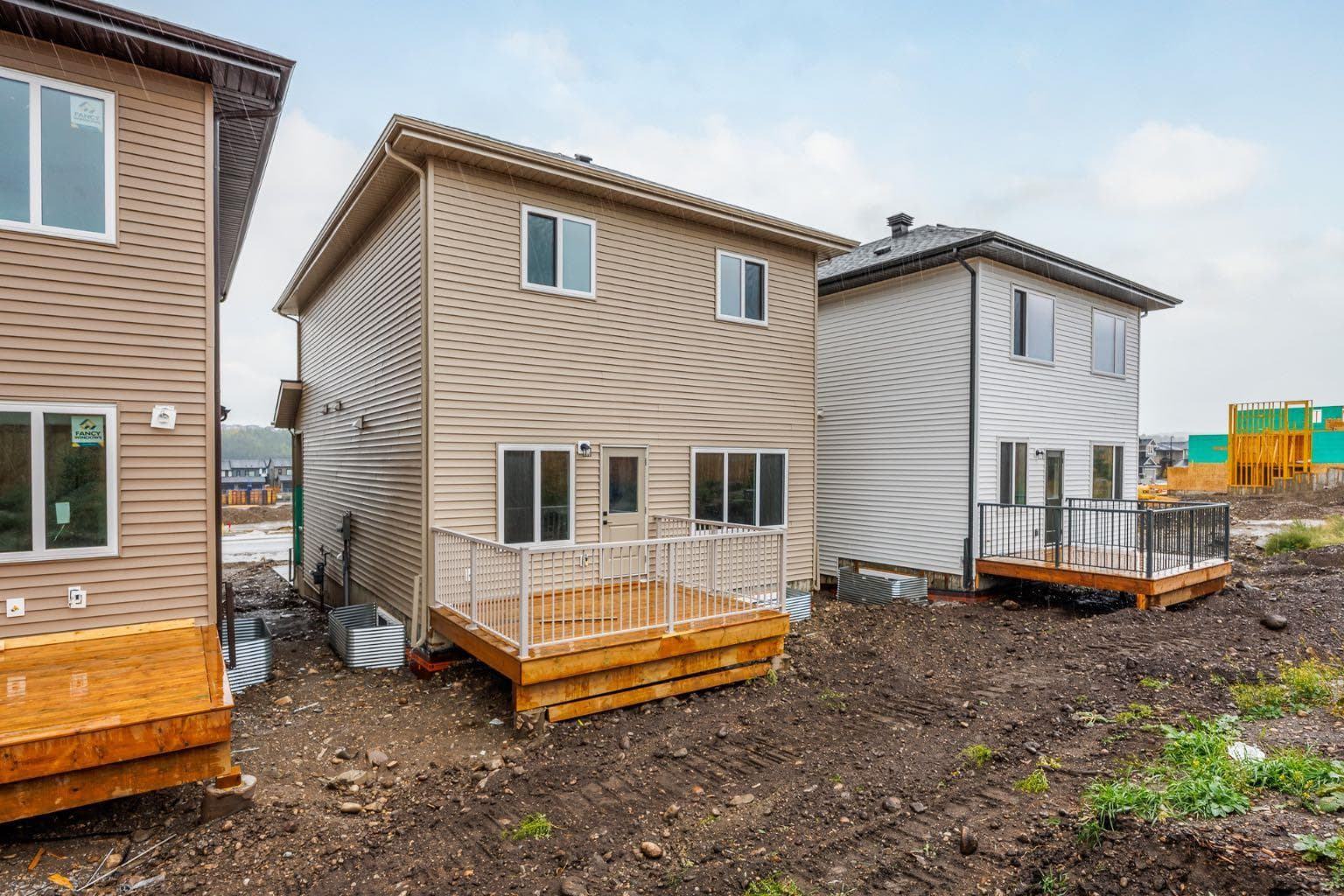 65 Topaz Place 