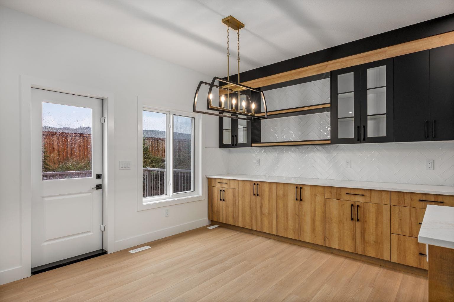 65 Topaz Place 