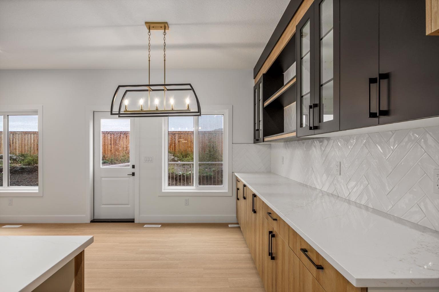 65 Topaz Place 