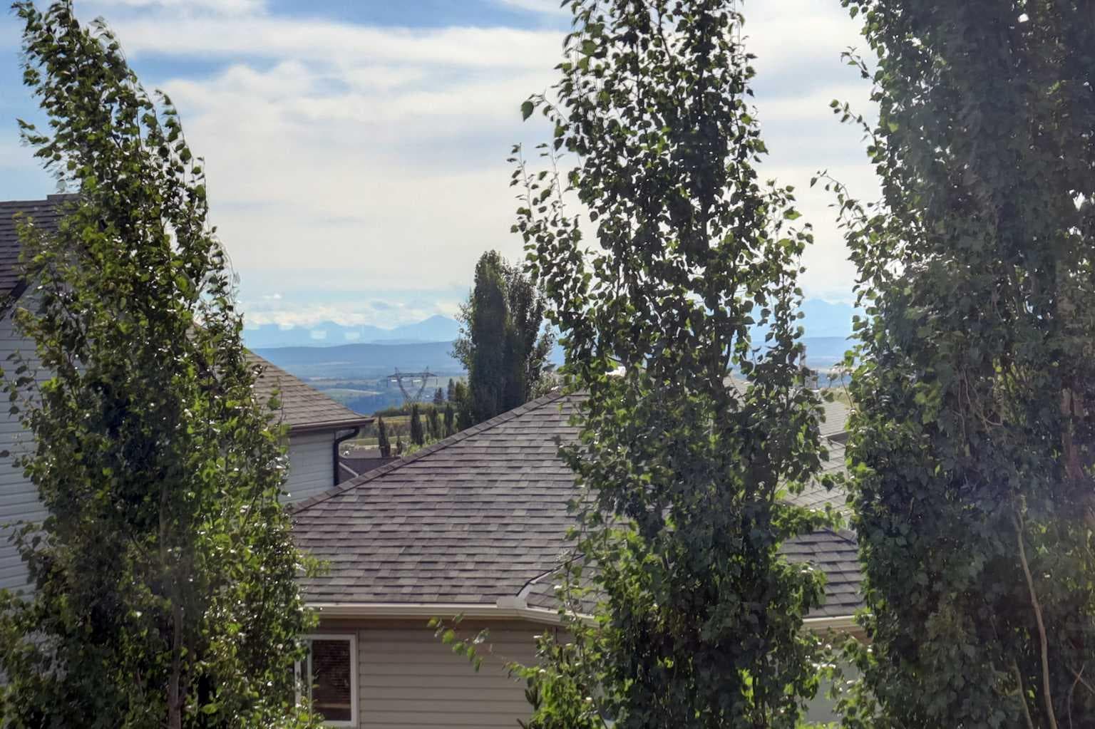 27 Rockyspring Gate NW