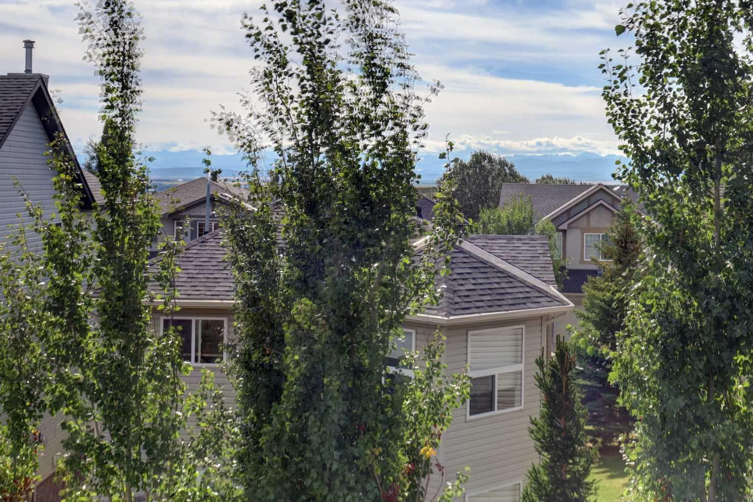 27 Rockyspring Gate NW