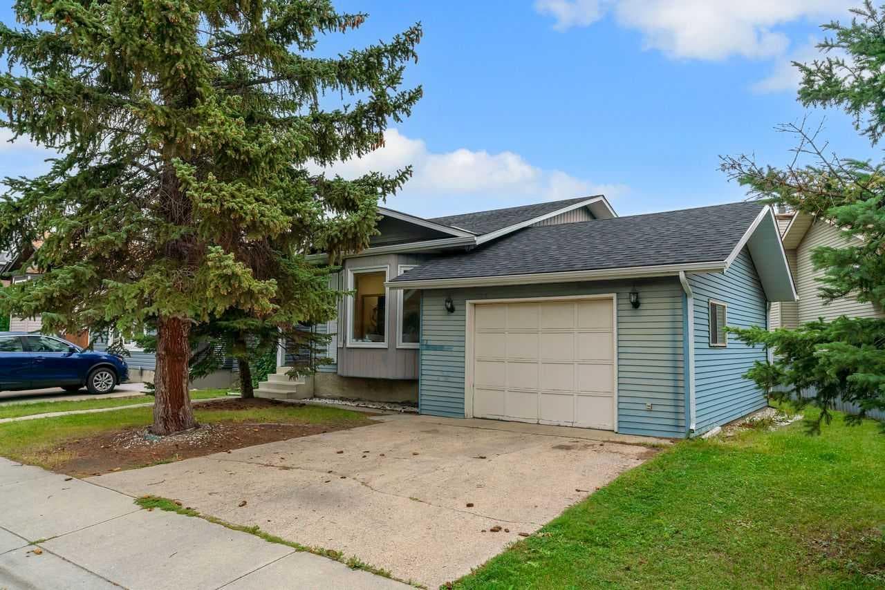 91 Riverbrook Way SE