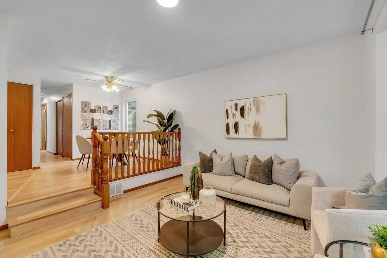 91 Riverbrook Way SE