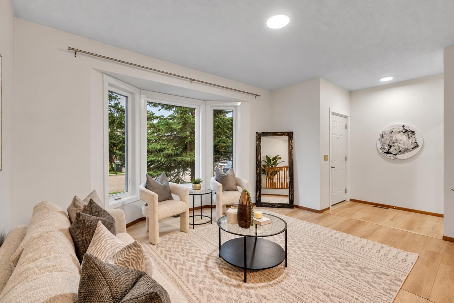 91 Riverbrook Way SE