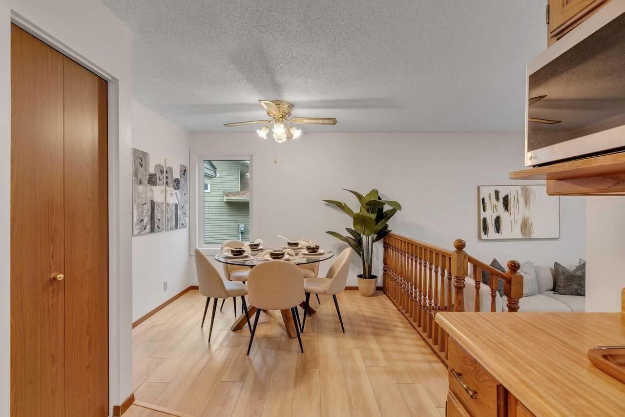 91 Riverbrook Way SE